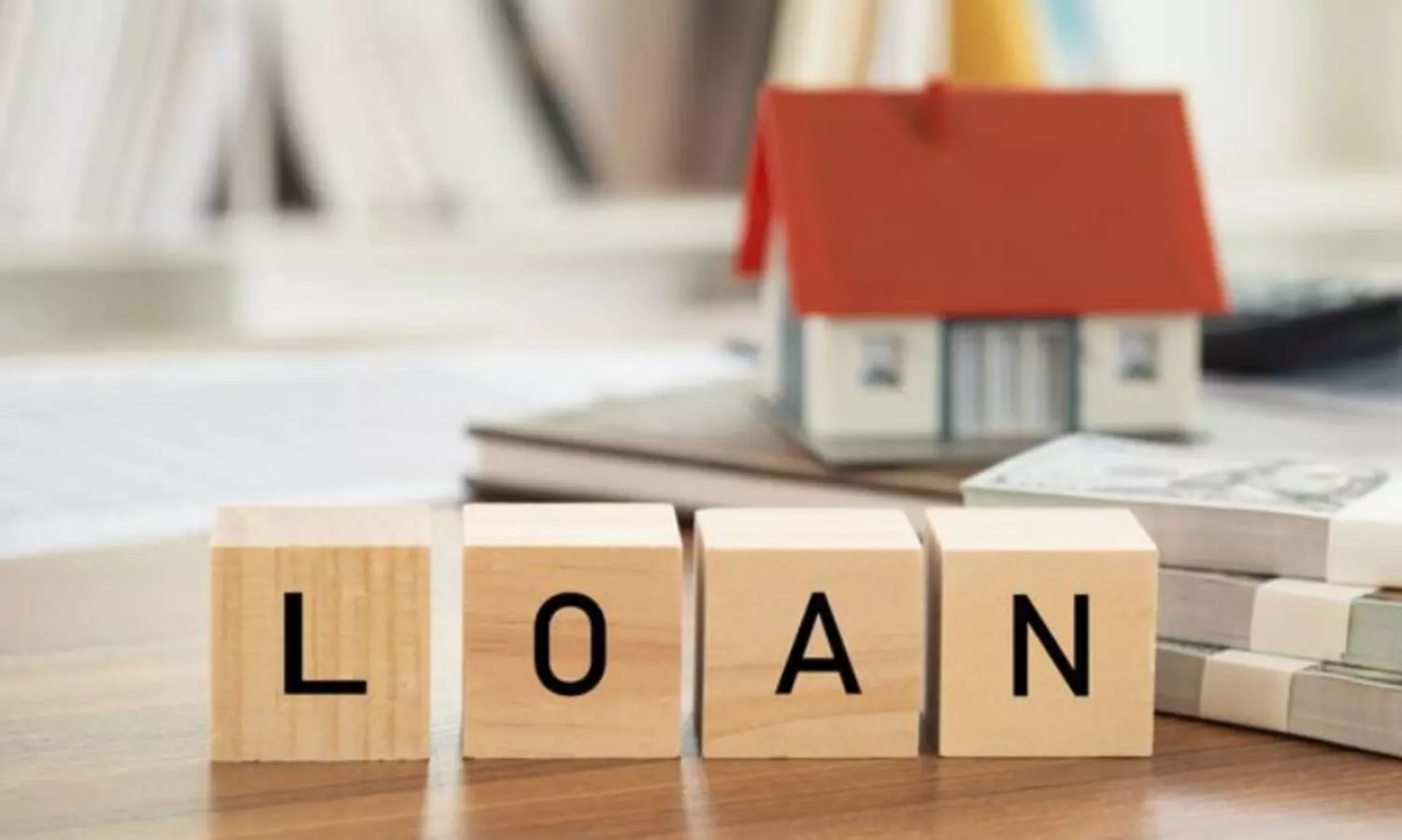 വിദ്യാതരംഗിണി വായ്പ; പുതിയ ഉത്തരവിറക്കി സഹകരണ സംഘം രജിസ്ട്രാർ