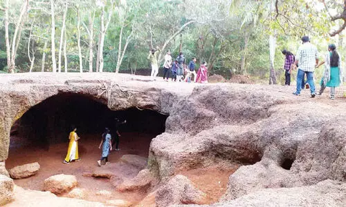 ഫറോക്ക് ടിപ്പു കോട്ട സംരക്ഷണം വിദഗ്ധരുമായി ചർച്ച ഉടൻ –മന്ത്രി റിയാസ് ഫറോക്ക് ടിപ്പു കോട്ട സംരക്ഷണം വിദഗ്ധരുമായി ചർച്ച ഉടൻ –മന്ത്രി റിയാസ്