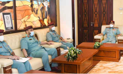 ജയിൽമോചിതരാകുന്നവരുടെ പുനരധിവാസത്തിന്​ പദ്ധതി