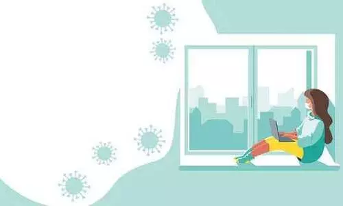 രോഗബാധിതരുമായി സമ്പർക്കം : അബൂദബിയിലെ ക്വാറൻറീൻ നിർദേശങ്ങൾ പരിഷ്കരിച്ചു രോഗബാധിതരുമായി സമ്പർക്കം : അബൂദബിയിലെ ക്വാറൻറീൻ നിർദേശങ്ങൾ പരിഷ്കരിച്ചു