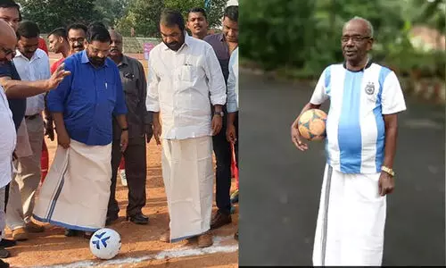 kadakampally, v sivankutty, mm mani