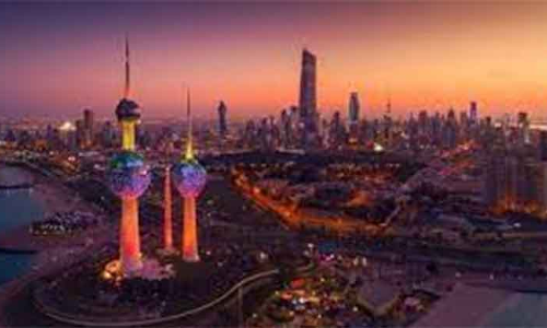 രാത്രി എട്ടിന്​ ശേഷം പ്രവർത്തനാനുമതി ആവശ്യപ്പെട്ട്​ വ്യാപാരികൾ