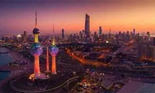 രാത്രി എട്ടിന്​ ശേഷം പ്രവർത്തനാനുമതി ആവശ്യപ്പെട്ട്​ വ്യാപാരികൾ