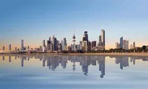 തൊ​ഴി​ലി​ന്​ ര​ജി​സ്​​റ്റ​ർ ചെ​യ്​​ത്​ കാ​ത്തി​രി​ക്കു​ന്ന​ത്​ 18,000 സ്വ​ദേ​ശി​ക​ൾ