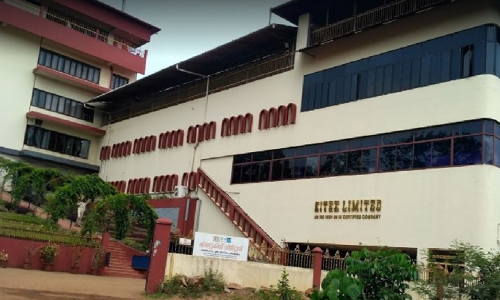 മിനിമം കൂലി: കി​റ്റെ​ക്സി​ന് ന​ല്‍കി​യ നോ​ട്ടീ​സി​ല്‍നി​ന്ന്​ തൊ​ഴി​ല്‍ വ​കു​പ്പ് പി​ന്മാ​റി