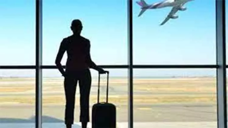 പ്രവാസികൾക്ക് നിർദേശവുമായി കോൺസുലേറ്റ് - വേണ്ടതും വേണ്ടാത്തതും പ്രവാസികൾക്ക് നിർദേശവുമായി കോൺസുലേറ്റ് - വേണ്ടതും വേണ്ടാത്തതും 