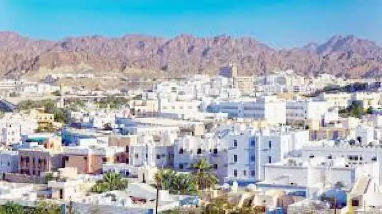 തിരിച്ചടികളിൽനിന്ന് കരകയറാതെ റിയൽ എസ്റ്റേറ്റ് രംഗം തിരിച്ചടികളിൽനിന്ന് കരകയറാതെ റിയൽ എസ്റ്റേറ്റ് രംഗം