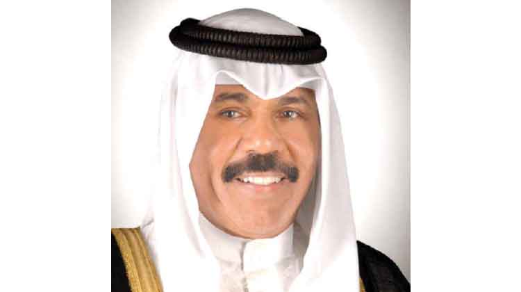 അമീർ വൈദ്യ പരിശോധന പൂർത്തിയാക്കി അമീർ വൈദ്യ പരിശോധന പൂർത്തിയാക്കി