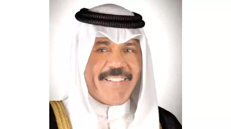 അമീർ വൈദ്യ പരിശോധന പൂർത്തിയാക്കി അമീർ വൈദ്യ പരിശോധന പൂർത്തിയാക്കി