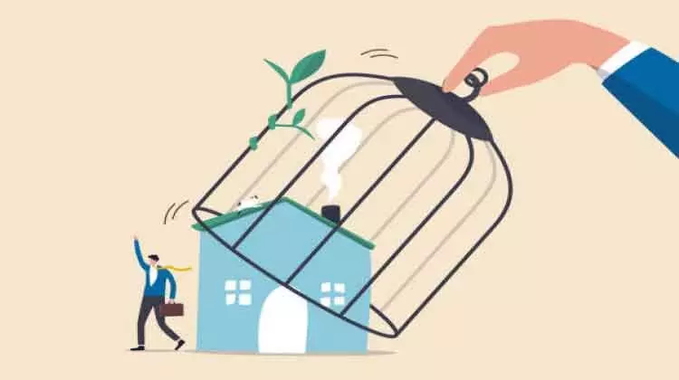 കോവിഡ് ഇളവുകൾ മൂന്നാംഘട്ടം കോവിഡ് ഇളവുകൾ മൂന്നാംഘട്ടം