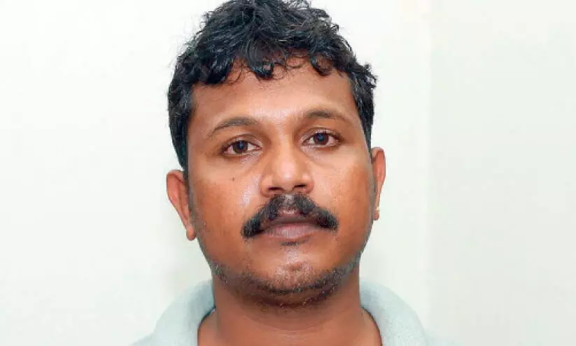 sasi narayanan sasi narayanan