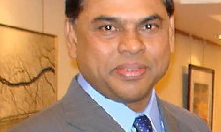 Basil Rajapakse Basil Rajapakse
