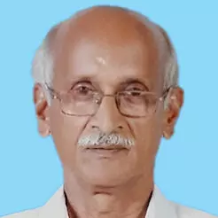 രാ​ധാ​കൃ​ഷ്ണ​ൻ