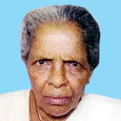 കൊ​ച്ച​മ്മി​ണി