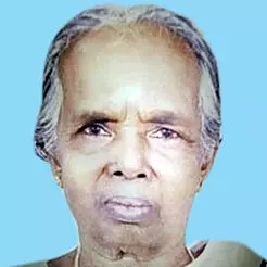 സു​ഭ​ദ്ര