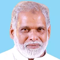 മു​ഹ​മ്മ​ദ് കാ​വു​ങ്ങ​ൽ