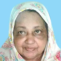 ബീ​ക്കു​ട്ടി