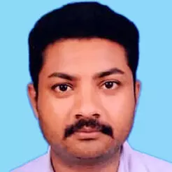 ശ്രീ​ജി​ത്ത്