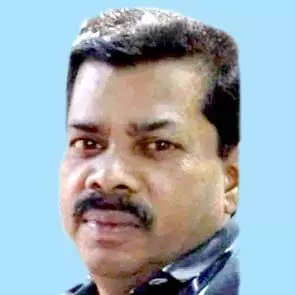 നി​സാ​ർ