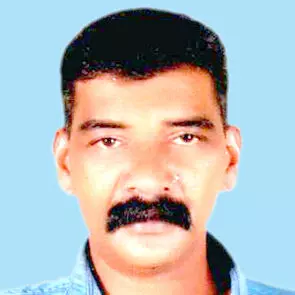 ജോ​സ്​