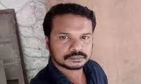 മൃ​ഗ​ശാ​ല​യി​ൽ രാ​ജ​വെ​മ്പാ​ല​യു​ടെ ക​ടി​യേ​റ്റ് മ​രി​ച്ച ഹർഷാദി​െൻറ കുടുംബത്തിന്​ 20 ലക്ഷവും ജോലിയും