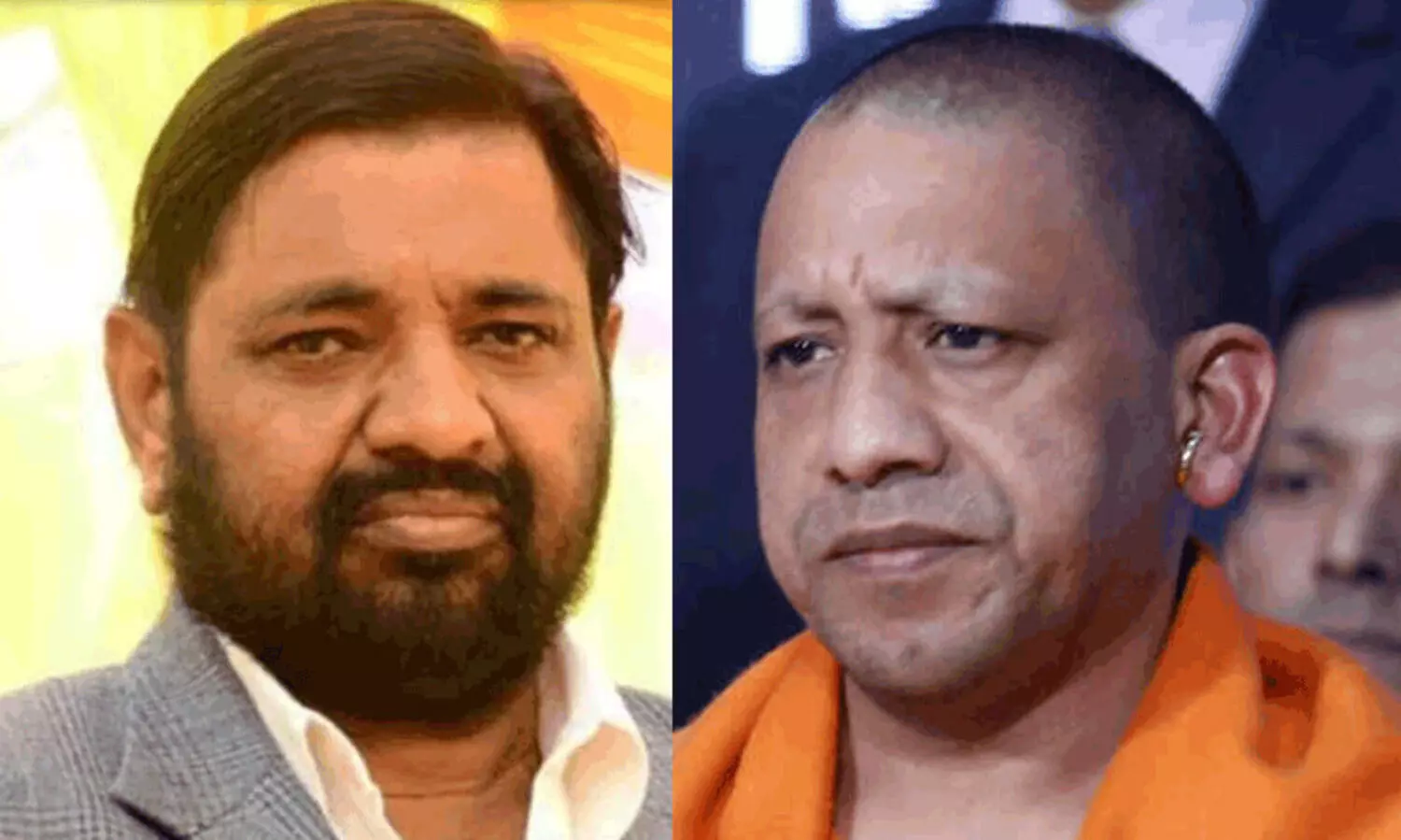 kaushal kishore and yogi 8721