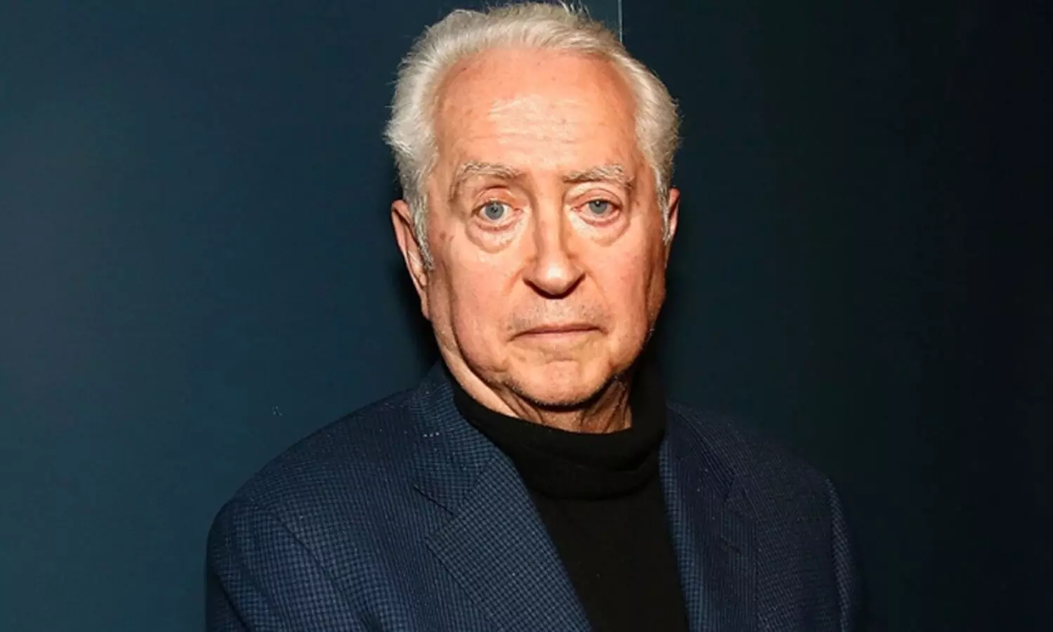 ഹോളിവുഡ്​ സംവിധായകൻ റോബർട്ട്​ ഡൗണി സീനിയർ അന്തരിച്ചു