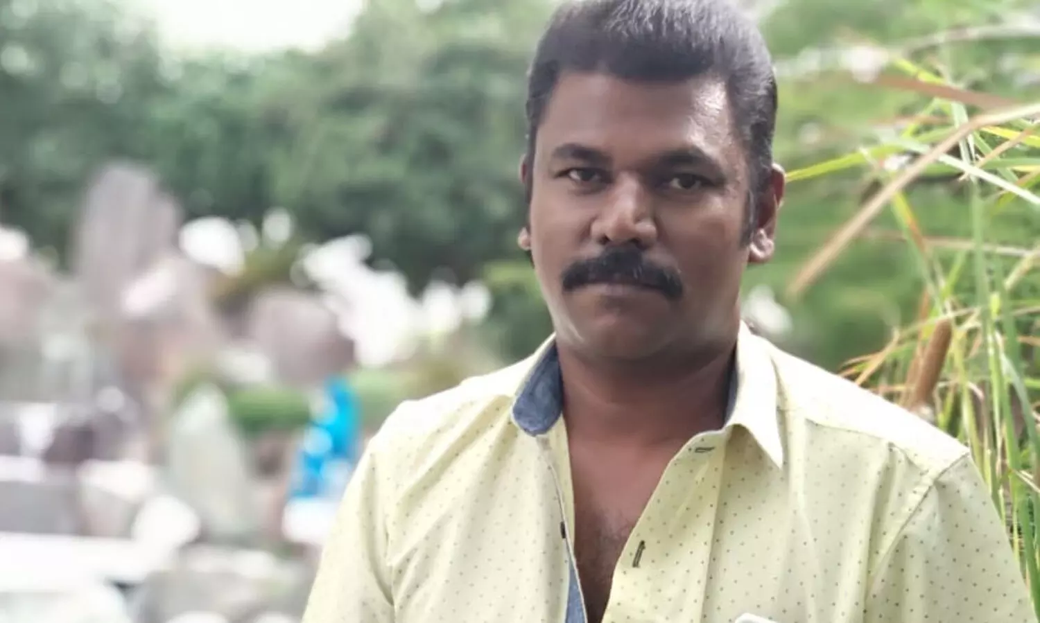 കോവിഡ്​: തൃശൂർ സ്വദേശി ബഹ്​റൈനിൽ നിര്യാതയായി