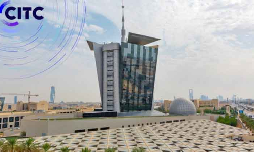 ടെ​ലി​ക​മ്യൂ​ണി​ക്കേ​ഷ​ൻ ഉ​പ​ക​ര​ണ​ങ്ങ​ളു​ടെ അ​ന​ധി​കൃ​ത വി​ൽ​പ​ന​ക്ക്​ ക​ന​ത്ത പി​ഴ