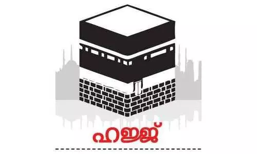 റെ​ഡ്​ ​ക്ര​സ​ൻ​റ്​ ഒ​രു​ക്ക​ം പൂ​ർ​ത്തി​യാ​യി, 51 ആം​ബു​ല​ൻ​സ്​ കേ​ന്ദ്ര​ങ്ങ​ൾ