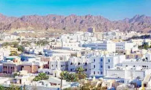 തിരിച്ചടികളിൽനിന്ന് കരകയറാതെ റിയൽ എസ്റ്റേറ്റ് രംഗം തിരിച്ചടികളിൽനിന്ന് കരകയറാതെ റിയൽ എസ്റ്റേറ്റ് രംഗം