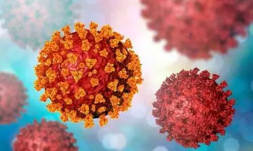 1555 പേർക്ക് കോവിഡ്; 1728 രോഗമുക്തി 1555 പേർക്ക് കോവിഡ്; 1728 രോഗമുക്തി