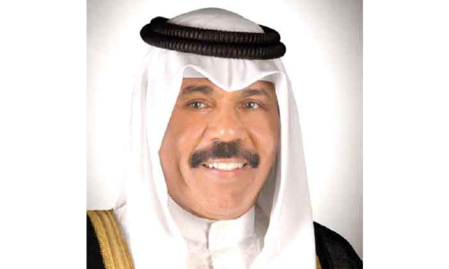 അ​മീ​ർ വൈ​ദ്യ പ​രി​ശോ​ധ​ന പൂ​ർ​ത്തി​യാ​ക്കി