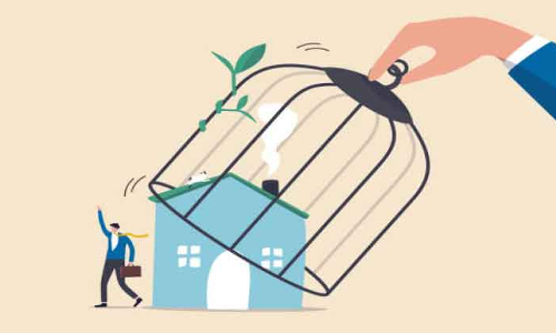 കോവിഡ്​ ഇളവുകൾ മൂന്നാംഘട്ടം