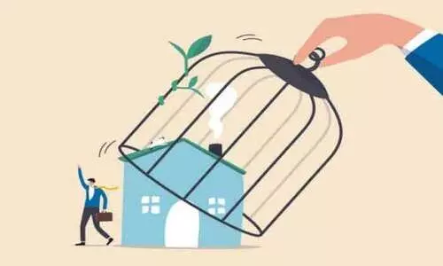 കോവിഡ്​ ഇളവുകൾ മൂന്നാംഘട്ടം