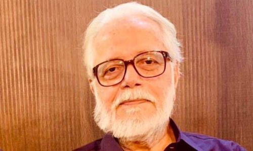 നമ്പി നാരായണന്‍റെ അറസ്റ്റ്​ രേഖകളോ തെളി​വോ ഇല്ലാതെയെന്ന്​ സി.ബി.ഐയുടെ സത്യവാങ്​മൂലം