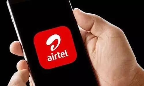airtel