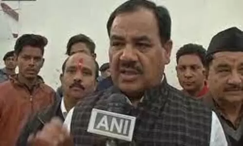 ഉത്തരാഖണ്ഡിൽ 100 യൂണിറ്റ് വരെ വൈദ്യുതി സൗജന്യം, 200 യൂണിറ്റ് വരെ പകുതി ചാർജ്