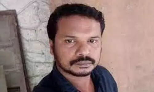 മൃ​ഗ​ശാ​ല​യി​ൽ രാ​ജ​വെ​മ്പാ​ല​യു​ടെ ക​ടി​യേ​റ്റ് മ​രി​ച്ച ഹർഷാദി​െൻറ കുടുംബത്തിന്​ 20 ലക്ഷവും ജോലിയും