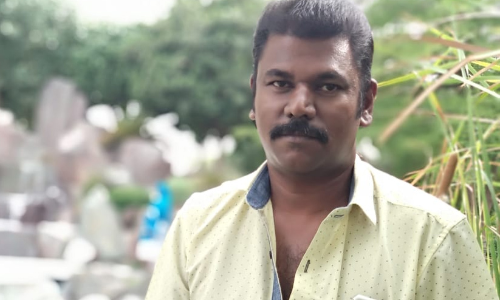 കോവിഡ്​: തൃശൂർ സ്വദേശി ബഹ്​റൈനിൽ നിര്യാതയായി