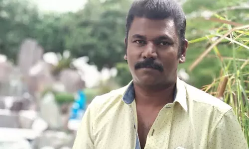 കോവിഡ്: തൃശൂർ സ്വദേശി ബഹ്റൈനിൽ നിര്യാതയായി കോവിഡ്: തൃശൂർ സ്വദേശി ബഹ്റൈനിൽ നിര്യാതയായി