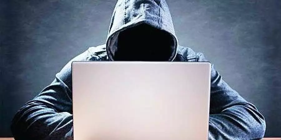 മുസ്​ലിം വനിതകൾക്കെതിരെ ആസൂത്രിത സൈബർ ആക്രമണത്തിൽ പ്രതിഷേധം