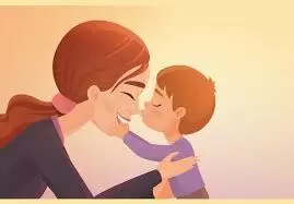 ആ അമ്മ പറഞ്ഞു; ഈ സ്േനഹത്തിന് നന്ദി ആ അമ്മ പറഞ്ഞു; ഈ സ്േനഹത്തിന് നന്ദി