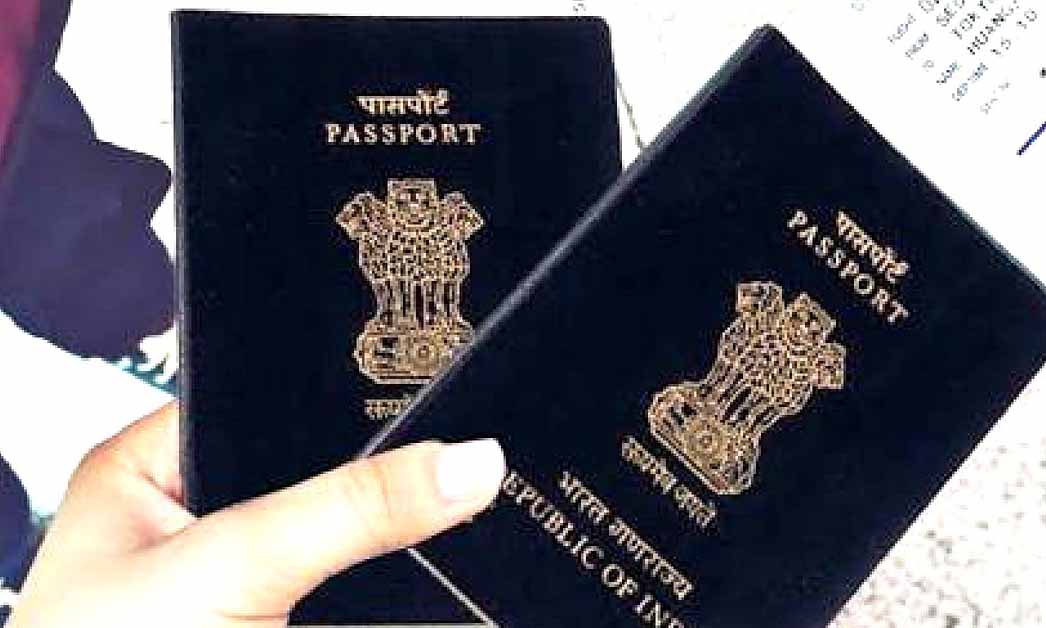 ടൂറിസ്റ്റ്, ഫാമിലി വിസ നടപടികൾ പുനരാരംഭിച്ചു ടൂറിസ്റ്റ്, ഫാമിലി വിസ നടപടികൾ പുനരാരംഭിച്ചു