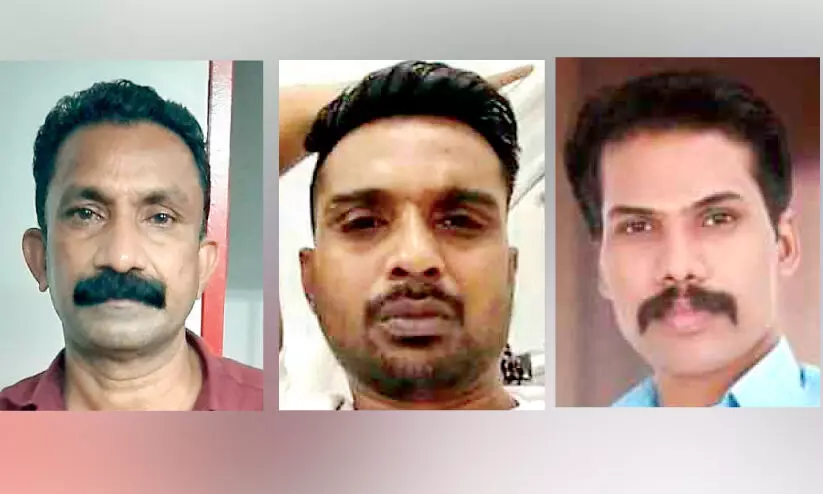 rape arrest rape arrest