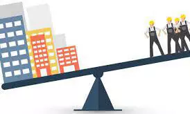 സ്​ഥാപനങ്ങളിൽ തൊഴിലാളിക്ഷാമം രൂക്ഷം