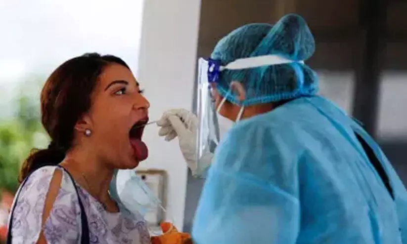 covid 19 lambda variant covid 19 lambda variant