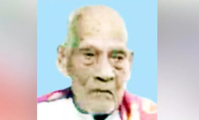 karunakaran nair karunakaran nair