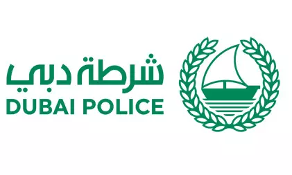 ഇരകൾക്ക് മാനസിക പിന്തുണ നൽകാൻ പൊലീസ് ഇരകൾക്ക് മാനസിക പിന്തുണ നൽകാൻ പൊലീസ്