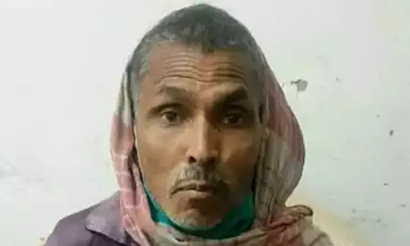 Lakshman Pandit Lakshman Pandit